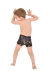 Short Natación Niño Safit 8190 - SAFIT 