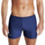 Short Natacion Hombre Safit 415 - comprar online