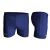 Short Natacion Hombre Safit 415 en internet
