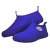 Zapatilla Acuatica Nautica 28-34 - SAFIT 