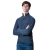 Buzo Micropolar Hombre Alaska Inca - Saavedra Fitness