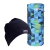 Cuello térmico + Gorro micropolar Nopal Adulto® - SAFIT 