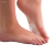 Almohadilla Plantar Alto Impacto Con Oliva