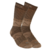 Medias Trekking Reforzadas Doble Capa Sox TE106 - Saavedra Fitness