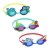 Antiparra Fantasy Su Bestway 21080 - tienda online