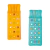 Colchoneta Inflable Apoya Vasos Bestway 43014
