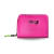 Billetera Mujer Monedero Trendy 14297 - comprar online
