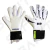 Imagen de Guantes De Arquero Drb Feline Adulto Profesional