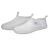 Zapatilla Acuatica Nautica 40-45 - comprar online