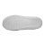 Zapatilla Acuatica Nautica 28-34 - comprar online