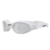 Antiparra Hydro Unibody 21 sr en internet