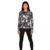 Conjunto Termico Mujer Remera Manga Larga + Calza Primera Piel Safit 640