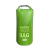 Bolso Estanco Dry Bag 10 Litros Seca Natación Camping - SAFIT 