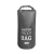 Bolso Estanco Dry Bag 10 Litros Seca Natación Camping - tienda online