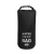 Bolsa Seca Dry Bag 15 Litros Natación Camping Agua - Saavedra Fitness