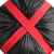 Bolsa Compresion Bolsa de Dormir Almohada en internet