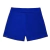 Malla Short Natacion Niño Filtro Uv50 Disney - SAFIT 