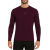 Remera Termica Primera Piel Manga Larga Hombre Safit - tienda online