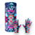 Cuello térmico + Guantes primera piel Nopal Adulto® - comprar online