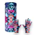 Cuello térmico + Guantes primera piel Nopal Adulto® - comprar online