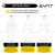 Buzo Micro Polar Hombre Safit en internet