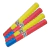 Pistola De Agua Water Pump 40cm
