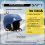 Casco Snowboard Niños Ombak en internet