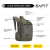 Mochila Camping Tactica Outdoor Viaje Trekking Alpine Skate 15270 / 15271 / 15273 / 13688 - comprar online
