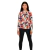 Conjunto Termico Mujer Remera Manga Larga + Calza Primera Piel Safit 640 en internet