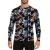 Remera Termica Primera Piel Manga Larga Hombre Safit - tienda online