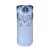 Cuello Multiuso Termico Nopal Adulto - comprar online