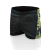 Imagen de Short Natación Safit 7101 / 7103