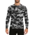 Remera Termica Primera Piel Manga Larga Hombre Safit en internet