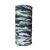Cuello Multiuso Termico Nopal Adulto - tienda online