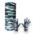 Cuello térmico + Guantes primera piel Nopal Adulto® - tienda online