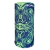 Cuello Multiuso Termico Nopal Infantil - SAFIT 