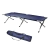 Catre Plegable Safit en internet