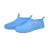 Zapatilla Acuatica Nautica 28-34 - tienda online