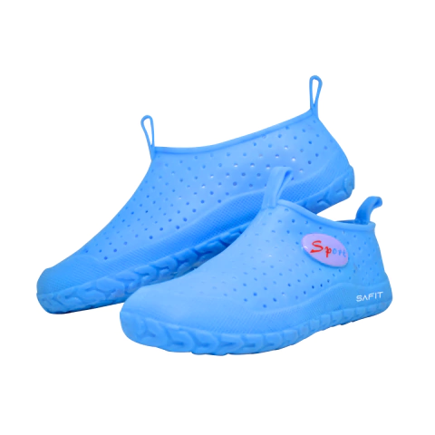 Imagen de Zapatilla Acuatica Nautica 28-34 Safit
