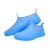 Imagen de Zapatilla Acuatica Nautica 28-34