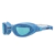 Antiparra Hydro Unibody 21 sr - tienda online