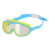 Antiparra Hydro Mask 21 Junior en internet