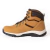 Bota Trekking Alaska Impermeable Caña Media Montaña - comprar online