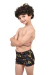 Imagen de Short Natación Niño Safit 8190
