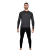 Conjunto Termico Safit Remera + Calza 440/749 - SAFIT 