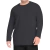 Remera Termica Frio Invierno Talle Especial en internet