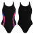 Pack X2 Mallas Natación Mujer 6175 + 6150 - comprar online
