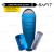 Combo Bolsa Dormir Momia Snowbreaker 300 -5 °C + Aislante Termico Kit Camping Frio - comprar online