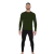 Conjunto Termico Safit Remera + Calza 440/749 - comprar online