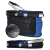 Bolsa Conservadora Térmica Plegable Camping 25 Litros Safit - SAFIT 